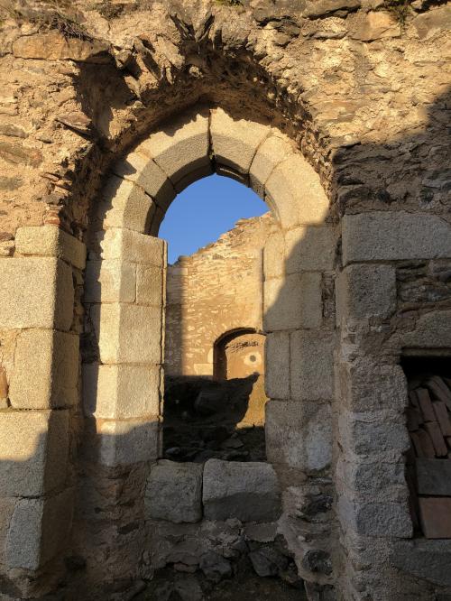 Château de la Faye [19-02-2022](IMG_4407).jpg